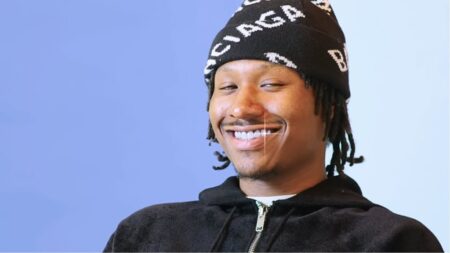 Duke Dennis Biography, Height, Weight, Age, Stats, Wife, Salary, Net