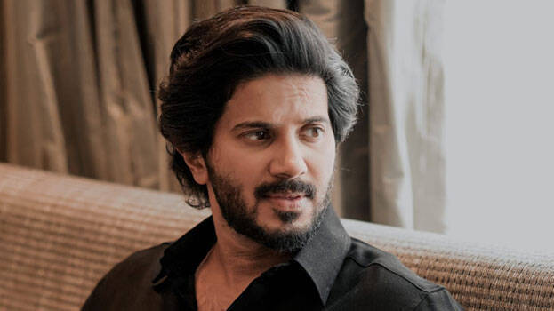 Dulquer Salmaan Biography, Height, Weight, Age, Movies, Wife, Family, Salary, Net Worth, Facts & More