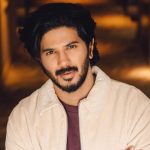 Dulquer Salmaan Biography Height Weight Age Movies Wife Family Salary Net Worth Facts More