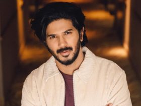 Dulquer Salmaan Biography Height Weight Age Movies Wife Family Salary Net Worth Facts More