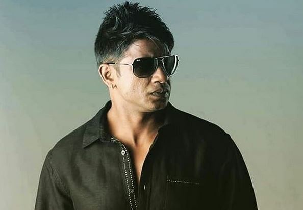 Duniya Vijay Biography Height Weight Age Movies Wife Family Salary Net Worth Facts More 2