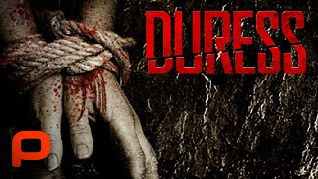 Duress (2009)