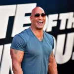 Dwayne Douglas Johnson Biography Height Weight Age Movies Wife Family Salary Net Worth Facts More