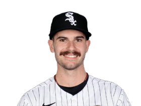 Dylan Cease Biography Height Weight Age Stats Wife Salary Net Worth More