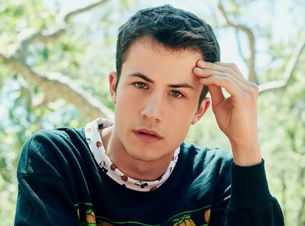 13 Reasons Why: Review, Story, Cast, Episodes, Release Date, Budget & More Dylan Minnette as Clay Jensen