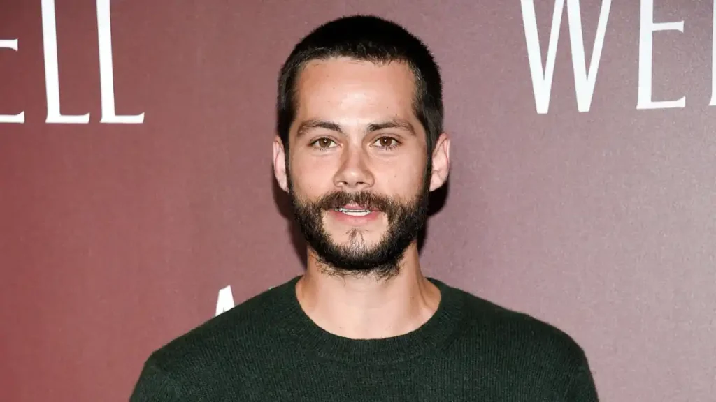 Dylan O'Brien Biography, Height, Weight, Age, Movies, Wife, Family, Salary, Net Worth, Facts & More