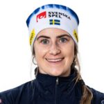 Ebba Andersson Biography Height Weight Age Stats Wife Salary Net Worth More