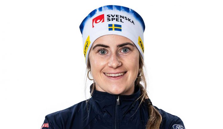 Ebba Andersson Biography Height Weight Age Stats Wife Salary Net Worth More