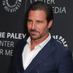 Ed Quinn Biography Height Weight Age Movies Wife Family Salary Net Worth Facts More