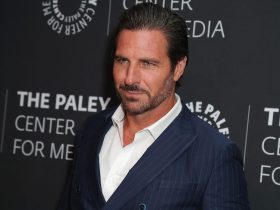 Ed Quinn Biography Height Weight Age Movies Wife Family Salary Net Worth Facts More