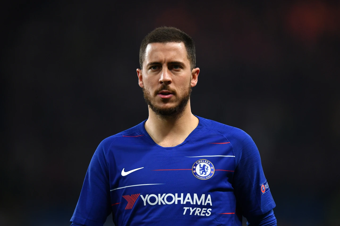 Eden Hazard Biography, Height, Weight, Age, Stats, Wife, Salary, Net Worth & More Eden Hazard Biography Height Weight Age Stats Wife Salary Net Worth More