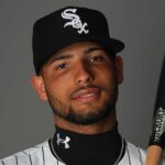 Edgar Quero Biography Height Weight Age Stats Wife Salary Net Worth More