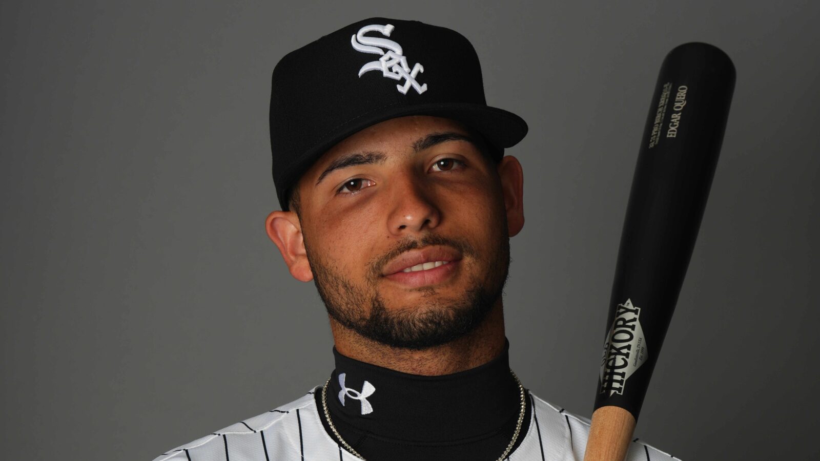 Edgar Quero Biography, Height, Weight, Age, Stats, Wife, Salary, Net Worth & More Edgar Quero Biography Height Weight Age Stats Wife Salary Net Worth More