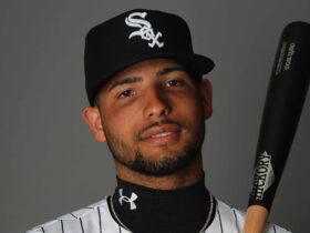 Edgar Quero Biography Height Weight Age Stats Wife Salary Net Worth More