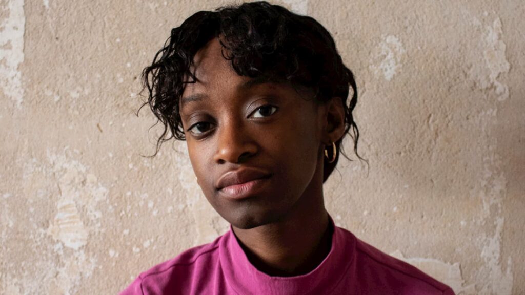 Biohackers: Review, Story, Cast, Episodes, Release Date, Budget & More Edith Saldanha as Monique