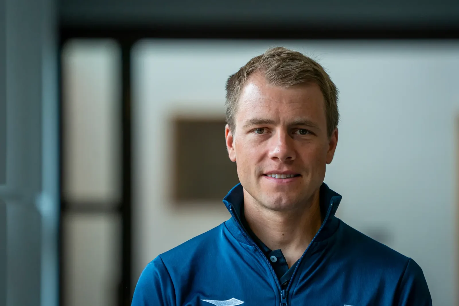 Edvald Boasson Hagen Biography Height Weight Age Stats Wife Salary Net Worth More