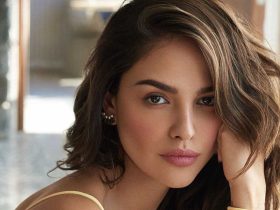 Eiza Gonzalez Biography Height Weight Age Movies Husband Family Salary Net Worth Facts More