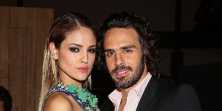 Eiza González Biography, Height, Weight, Age, Movies, Husband, Family