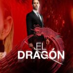 El Dragon Return of a Warrior