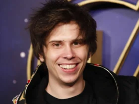 El Rubius Biography Height Weight Age Stats Wife Salary Net Worth More