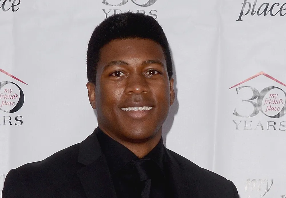 The 100: Review, Story, Cast, Episodes, Release Date, Budget & More Eli Goree as Wells Jaha