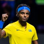 Elias Ymer Biography Height Weight Age Stats Wife Salary Net Worth More