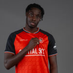 Elijah Adebayo Biography Height Weight Age Stats Wife Salary Net Worth More