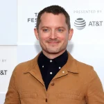 Elijah Wood Biography Height Weight Age Movies Wife Family Salary Net Worth Facts More