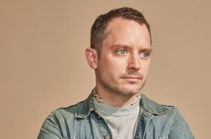 Elijah Wood Biography, Height, Weight, Age, Movies, Wife, Family