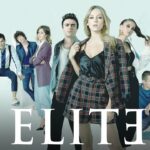 Elite