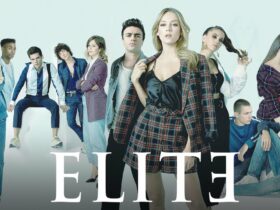 Elite: Review, Story, Cast, Episodes, Release Date, Budget & More Elite