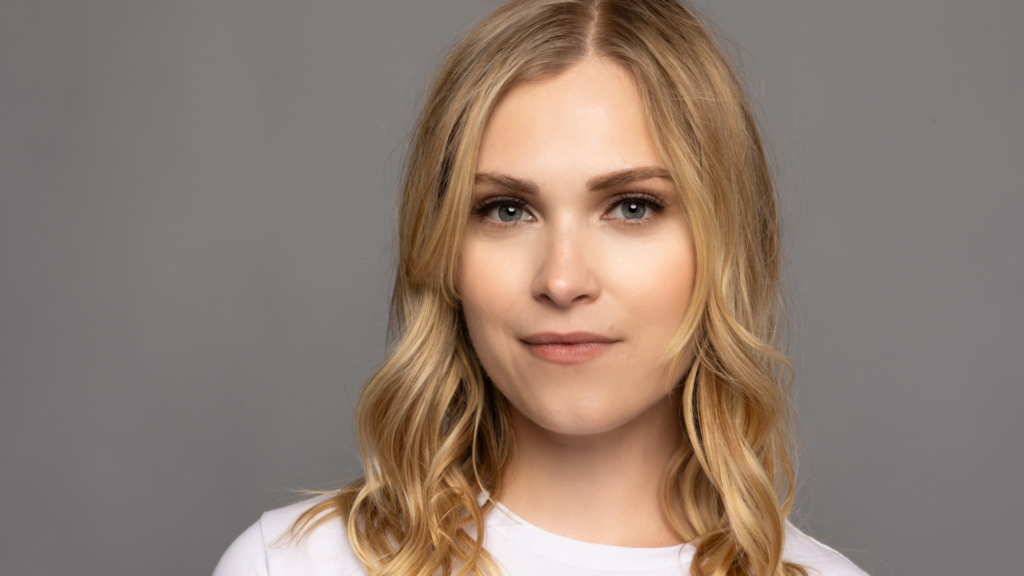 The 100: Review, Story, Cast, Episodes, Release Date, Budget & More Eliza Taylor as Clarke Griffin