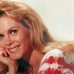 Elizabeth Montgomery Biography Height Weight Age Movies Husband Family Salary Net Worth Facts More