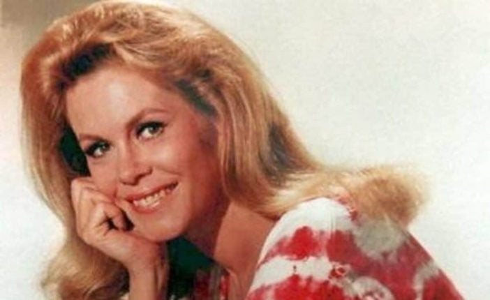 Elizabeth Montgomery Biography Height Weight Age Movies Husband Family Salary Net Worth Facts More