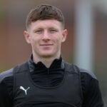 Elliot Anderson Biography Height Weight Age Stats Wife Salary Net Worth More