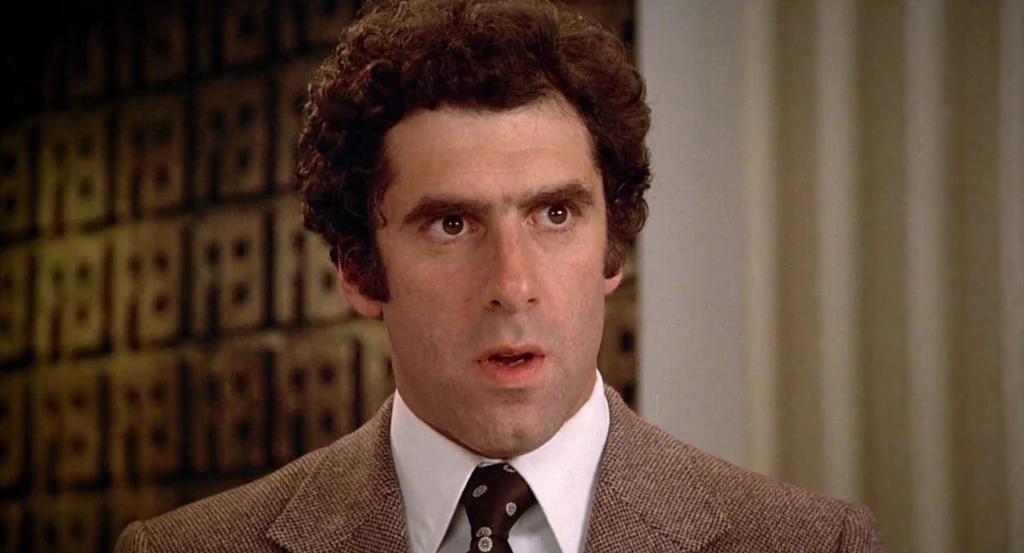 Elliott Gould Biography, Height, Weight, Age, Movies, Wife, Family, Salary, Net Worth, Facts & More