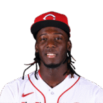 Elly De La Cruz Biography Height Weight Age Stats Wife Salary Net Worth More 1