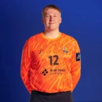 Emil Nielsen Biography Height Weight Age Stats Wife Salary Net Worth More