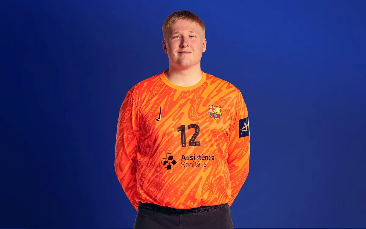 Emil Nielsen Biography Height Weight Age Stats Wife Salary Net Worth More