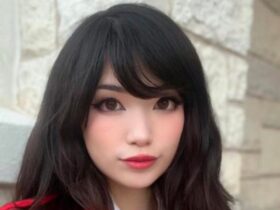 Emiru Biography Height Weight Age Stats Wife Salary Net Worth More