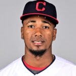 Emmanuel Clase Biography Height Weight Age Stats Wife Salary Net Worth More