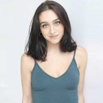 Emmy James Biography Height Weight Age Movies Husband Family Salary Net Worth Facts More