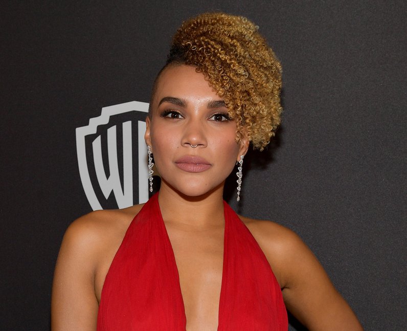 Emmy Raver Lampman Biography Height Weight Age Movies Husband Family Salary Net Worth Facts More