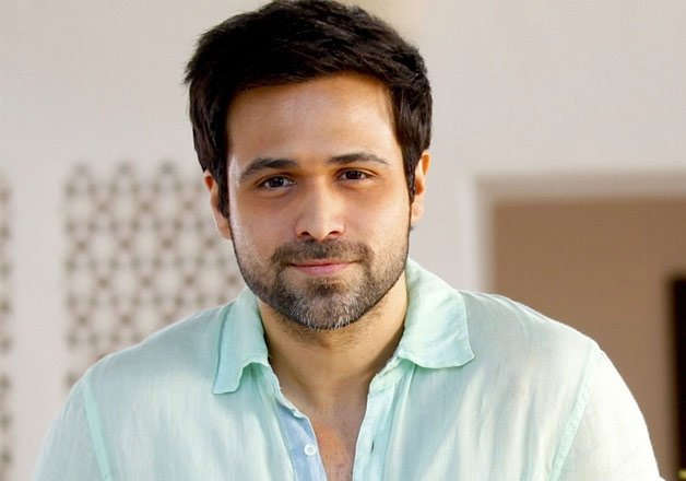 Emraan Hashmi as Rakesh Kumar Singh