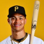 Endy Rodriguez Biography Height Weight Age Stats Wife Salary Net Worth More