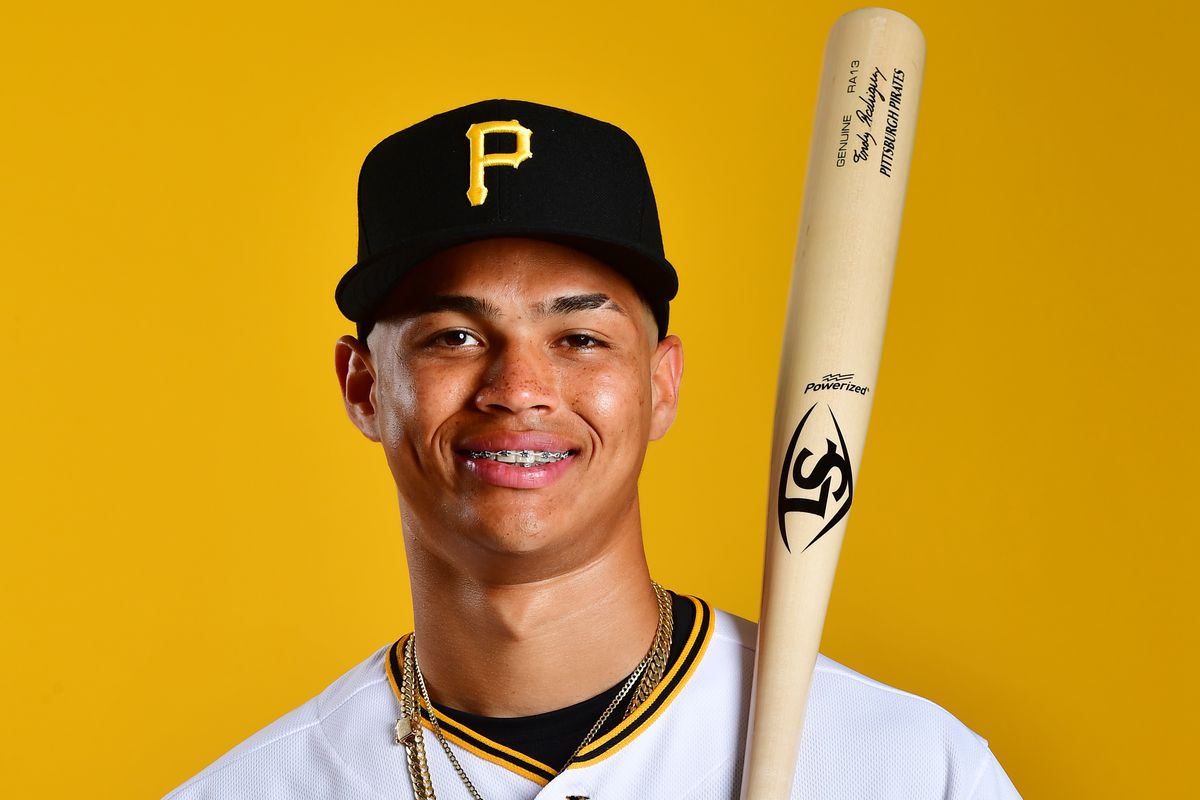 Endy Rodriguez Biography Height Weight Age Stats Wife Salary Net Worth More