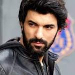 Engin Akyurek Biography Height Weight Age Movies Wife Family Salary Net Worth Facts More