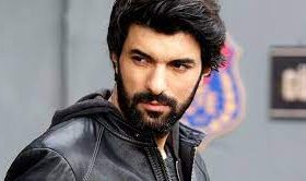 Engin Akyurek Biography Height Weight Age Movies Wife Family Salary Net Worth Facts More