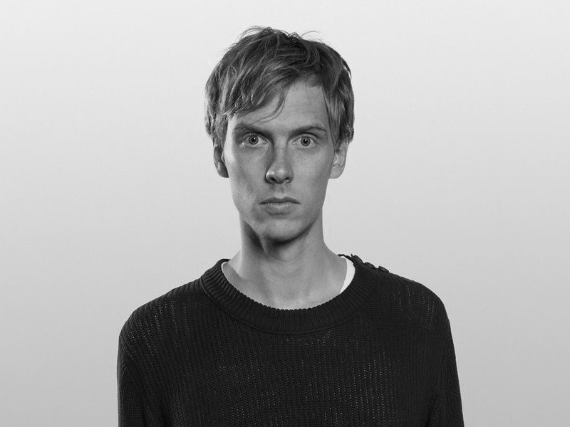 Erik Johansson Biography Height Weight Age Stats Wife Salary Net Worth More