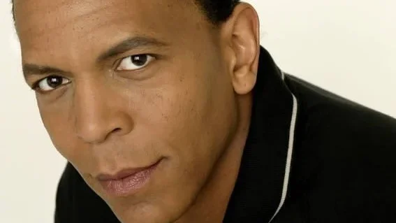 The Dragon Prince: Review, Story, Cast, Episodes, Release Date, Budget & More Erik Todd Dellums as Aaravos